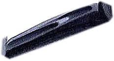 Side Skirts — drop the visual ride height
